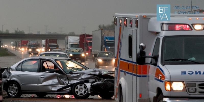 glendora car accident attorney