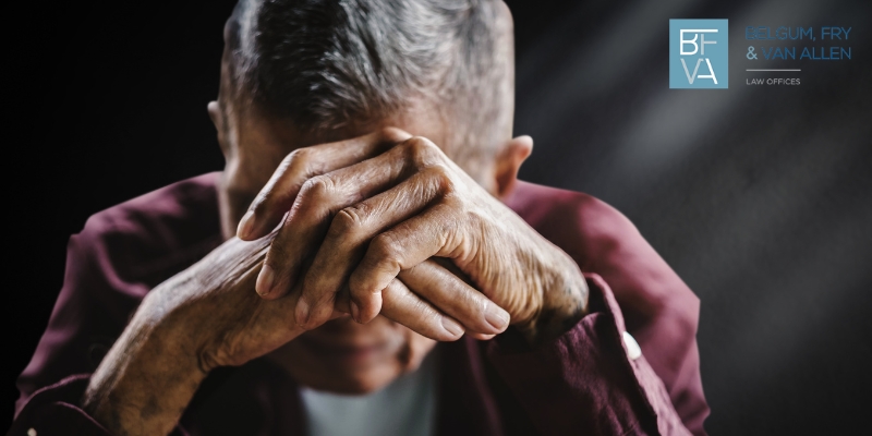 glendora elder abuse attorney