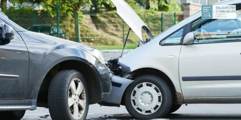 hire best glendora drunk driving accident lawyer