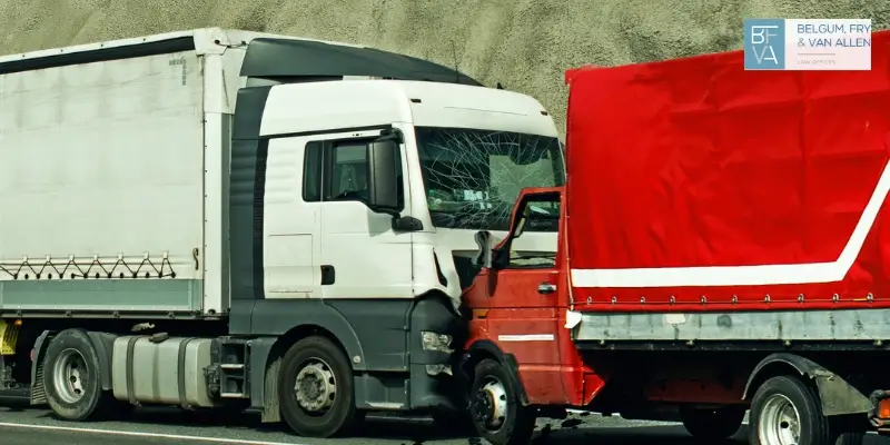 truck accident lawyer in chino hills 
