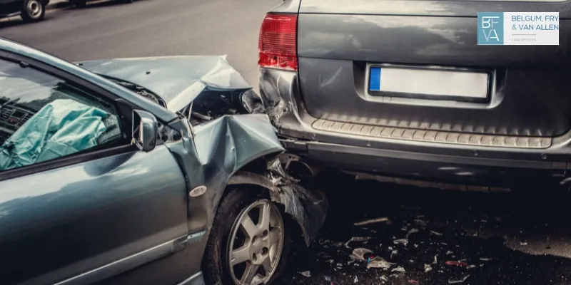 top claremont rideshare accident lawyer