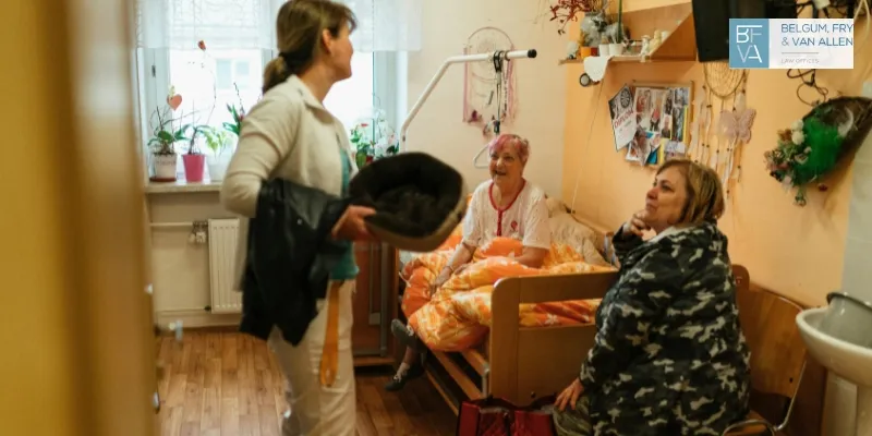 top san bernardino nursing home abuse lawyer