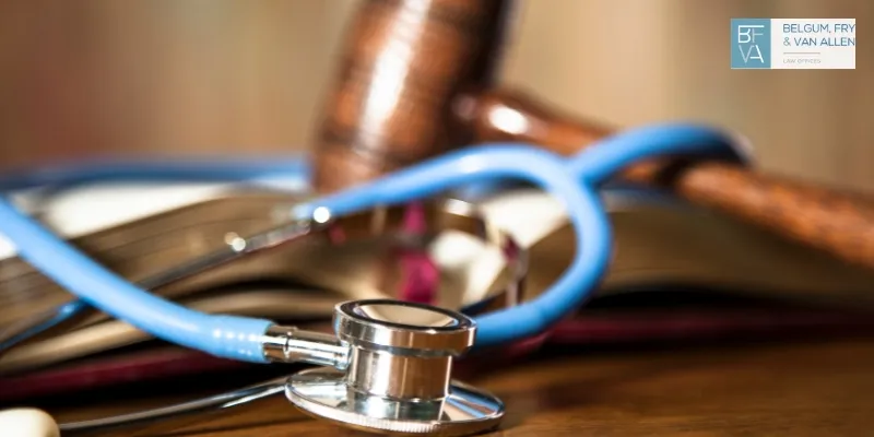 best san bernardino medical malpractice lawyer best san bernardino medical malpractice lawyer