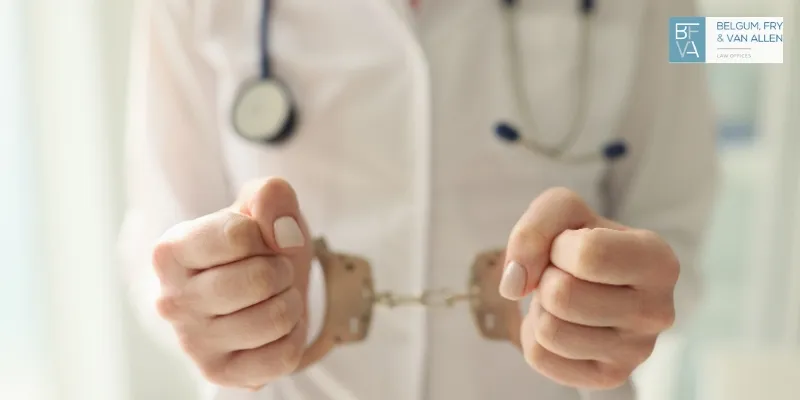 best upland medical malpractice lawyer best upland medical malpractice lawyer