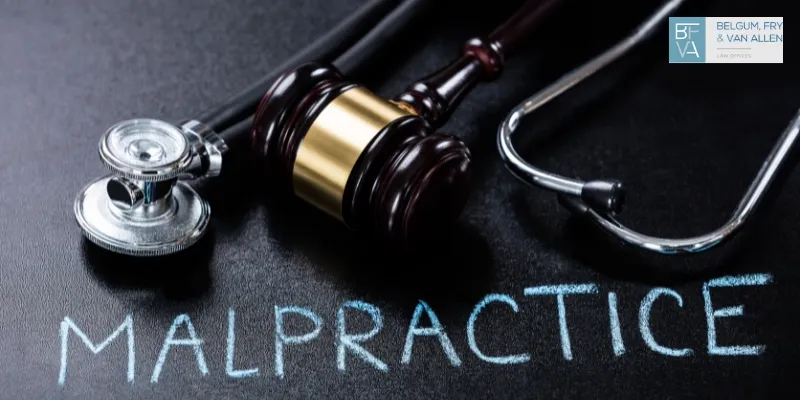 hire redlands medical malpractice lawyer hire redlands medical malpractice lawyer