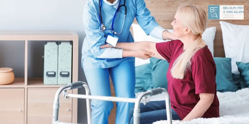 best yucaipa nursing home bed sore lawyer best yucaipa nursing home bed sore lawyer