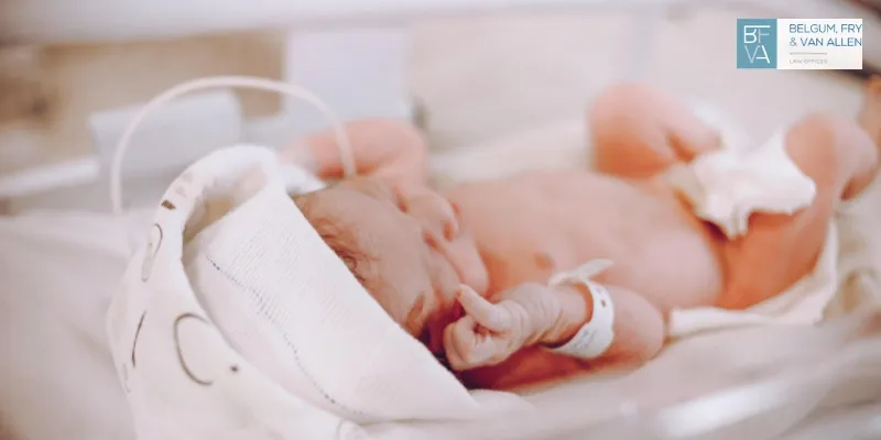 best redlands birth injury lawyer best redlands birth injury lawyer