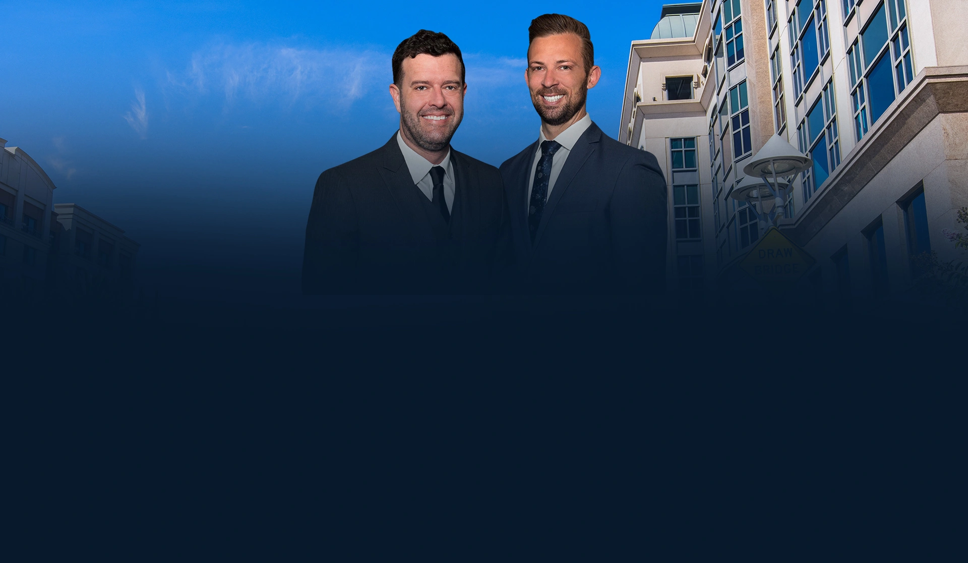 Belgum, Fry & Van Allen