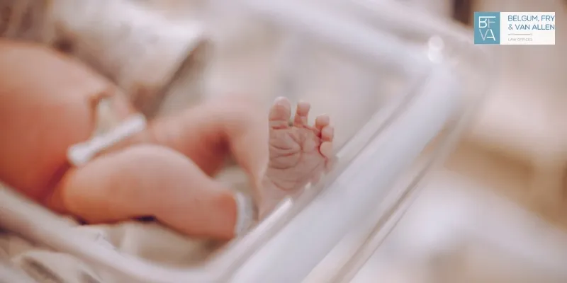 hire best corona birth injury lawyer hire best corona birth injury lawyer