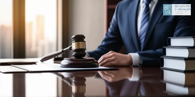 best glendora stage 4 bedsores injury lawyer