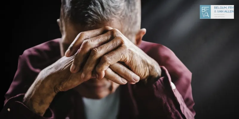 best ontario elder abuse lawyer