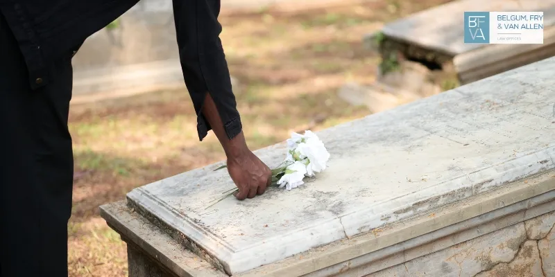 best san bernadino wrongful death lawyer