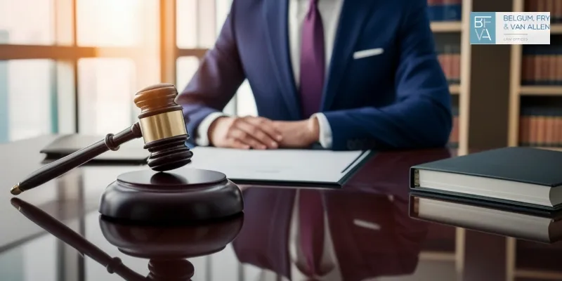 hire best glendora sepsis injury lawyer