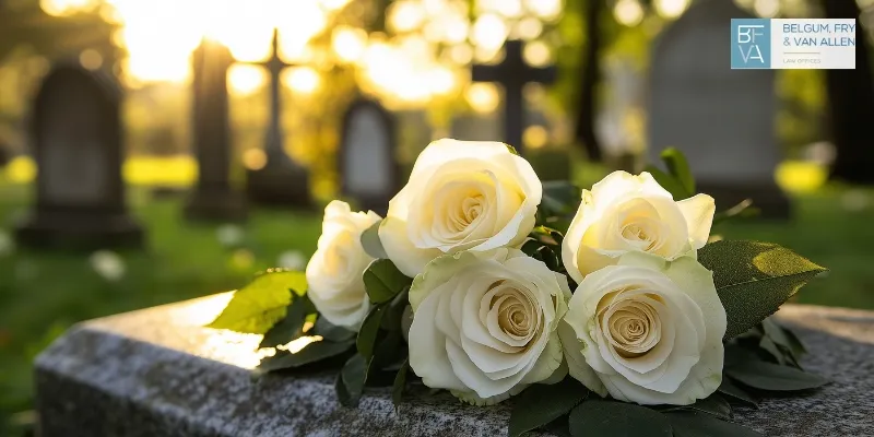 hire best upland wrongful death lawyer hire best upland wrongful death lawyer