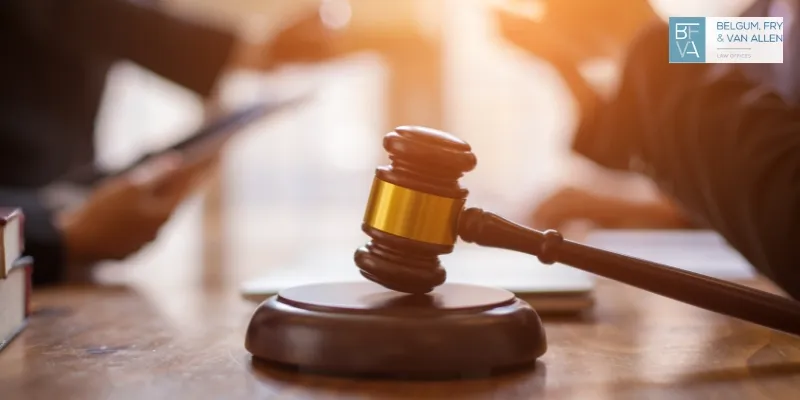 top glendora stage 4 pressure ulcers lawyer top glendora stage 4 pressure ulcers lawyer