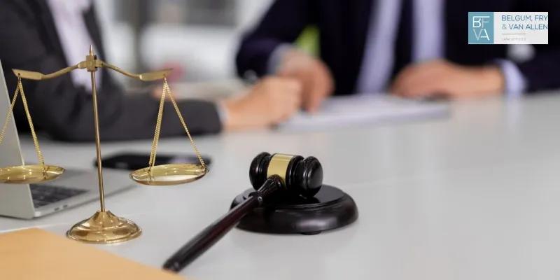 top chino hills stage 4 bedsores injury lawyer top chino hills stage 4 bedsores injury lawyer