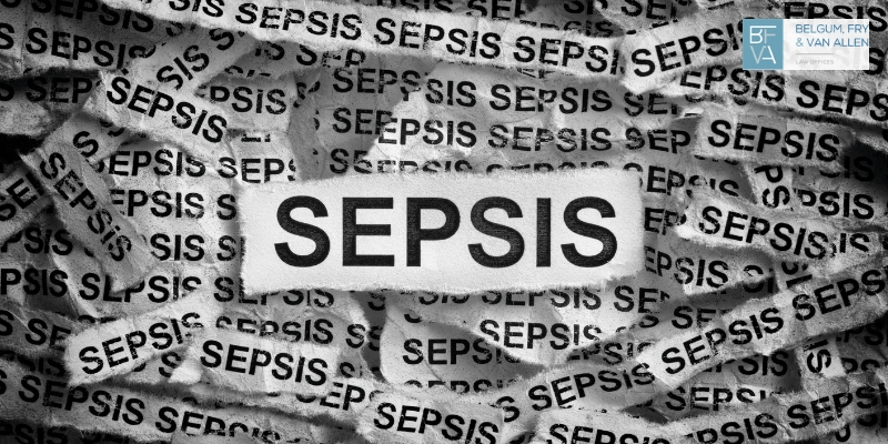 riverside sepsis injury lawyer