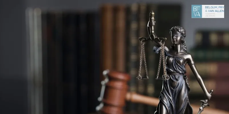 experienced corona stage 4 pressure ulcers lawyer