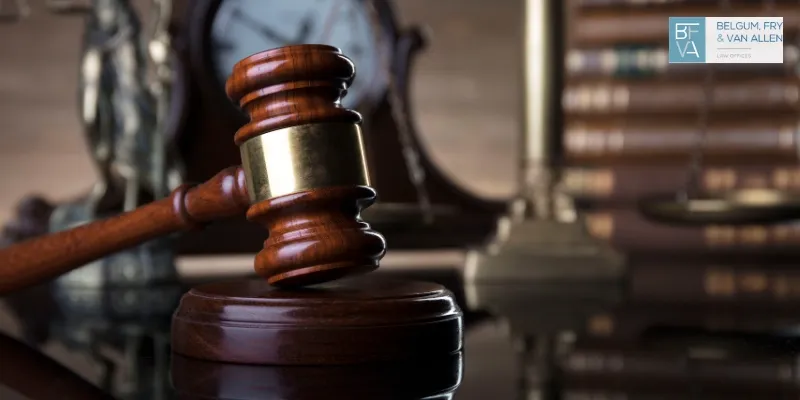 hire best chino hills stage 4 pressure ulcers lawyer hire best chino hills stage 4 pressure ulcers lawyer