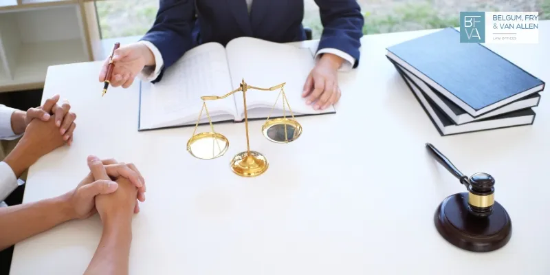 hire best west covina stage 4 pressure ulcers lawyer hire best west covina stage 4 pressure ulcers lawyer