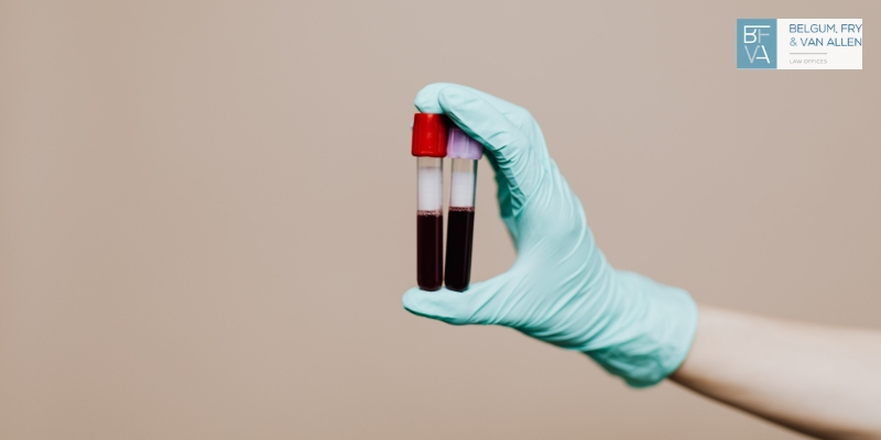 monte vista sepsis injury lawyer