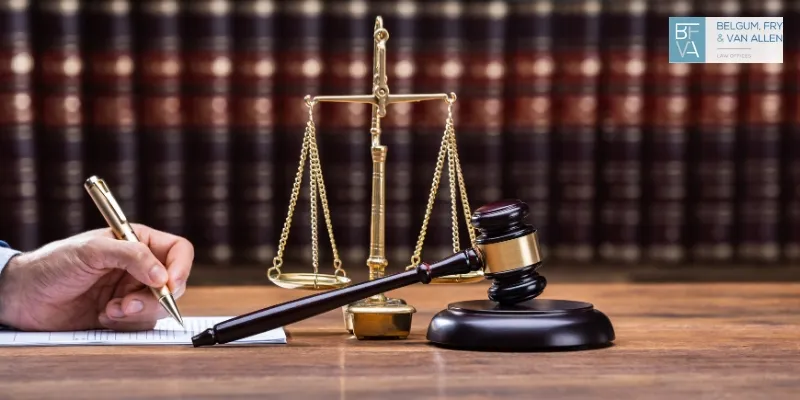 hire top corona sepsis injury lawyer