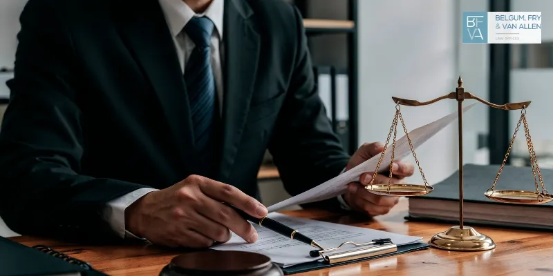 hire top west covina stage 4 bedsores injury lawyer hire top west covina stage 4 bedsores injury lawyer