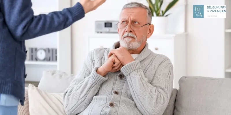 best chino nursing home abuse lawyer best chino nursing home abuse lawyer