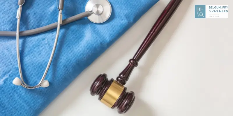 best claremont stage 4 bedsores injury lawyer best claremont stage 4 bedsores injury lawyer