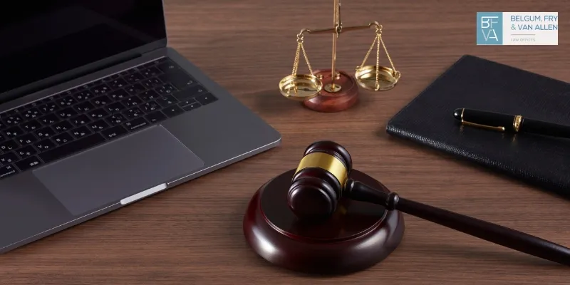 hire best claremont bedsores injury lawyer hire best claremont bedsores injury lawyer