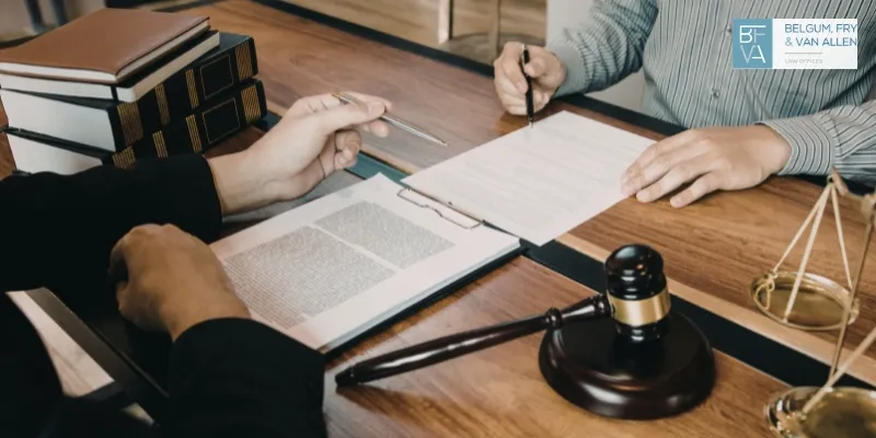 hire top claremont elder abuse lawyer hire top claremont elder abuse lawyer