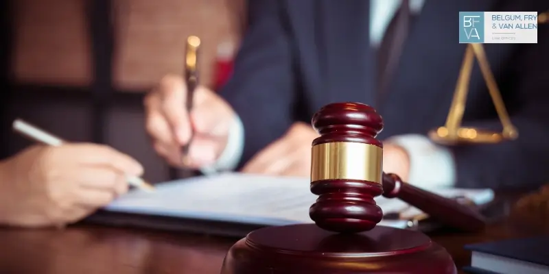 best chino valley bedsores injury lawyer best chino valley bedsores injury lawyer