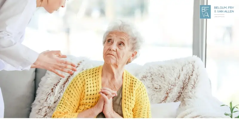 best chino valley nursing home abuse lawyer best chino valley nursing home abuse lawyer