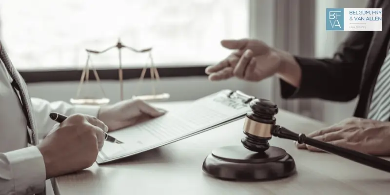 best chino valley stage 4 bedsores injury lawyer