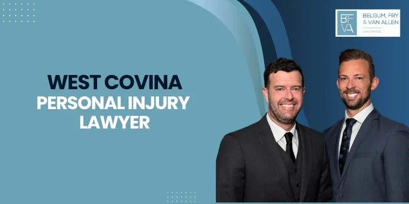 dedicated west covina personal injury lawyer