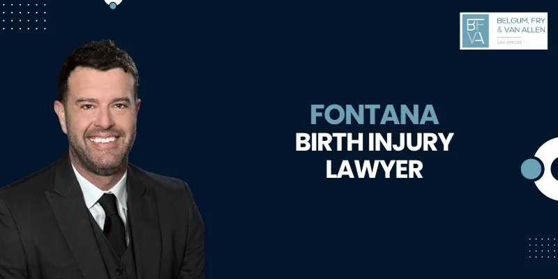 best fontana birth injury lawyer best fontana birth injury lawyer