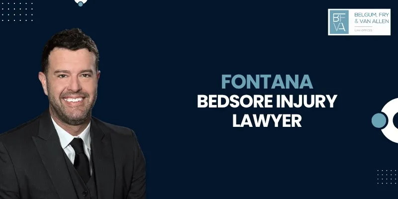 top fontana bedsore injury lawyer top fontana bedsore injury lawyer